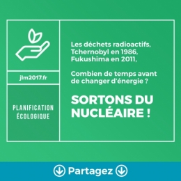 visuels_dpda_jlm2017_ (7).JPG