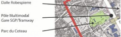 parc du coteau selon CDT.png