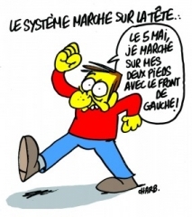 5mai-charb-285x320.jpg