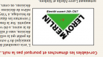 Sans titre 2.png