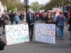 P1030064.JPG