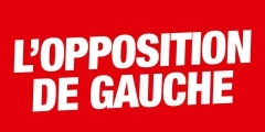 l'oppositin de gauche.jpg