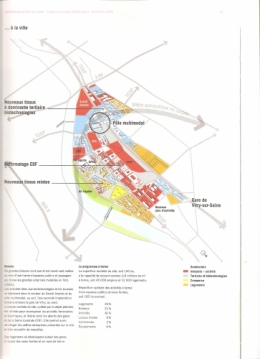 cartographie détaillée selon étude du 6 novembre 2009.jpg