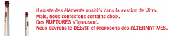 avec cheminées 2013 12 04.png