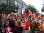 IMGP1292.JPG