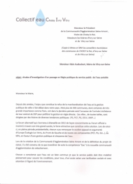 2013 03 04 lettre au maire collectif CIV 001.jpg