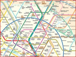 Capturer plan métro.JPG