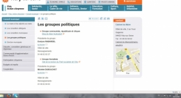 2014 10 06 capture écran.jpg