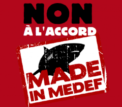 2013 03 NonAccordMadeInMedef.png