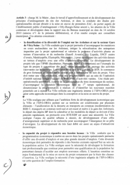 Article 3- 1.JPG