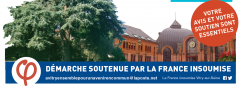 demarche soutenue par.PNG