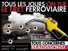 frêt SNCF.jpg