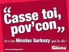 illustrations-casse-toi-pov-con.jpg