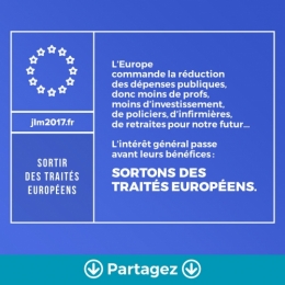 visuels_dpda_jlm2017_ (8).JPG