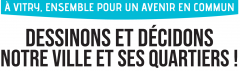 A VITRY.PNG