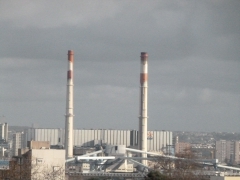 P1010417.JPG