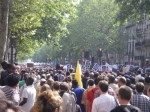 IMGP1289.JPG