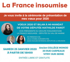 2020 01 25 Voeux PANOT.PNG
