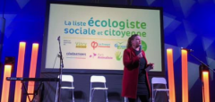 2020 03 06 Mathilde 1.PNG