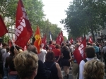 IMGP1294.JPG