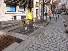 104.JPG