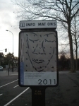 IMGP1579.JPG