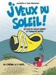 J_veux_du_soleil_aff.jpg