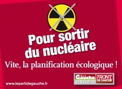 Poursortirdunecleaire-1.jpg