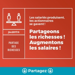 visuels_dpda_jlm2017_ (5).JPG