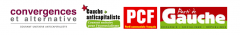 logo des 4 orgas.png