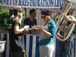 IMGP0163.JPG