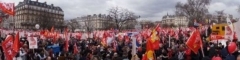 illustrations-12_03_18-Bastille3-Sanson_m.jpg