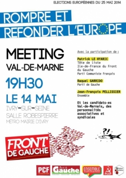 Meeting Ivry - 14 05 2014.jpg