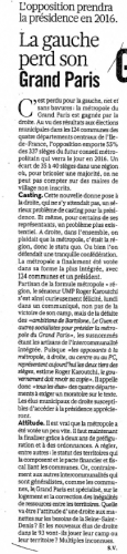 libé ration 2 avril 2014.png