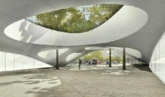 metro vitry parvis couvert.jpg