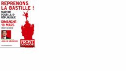 2012 03 18 bastille 2.png