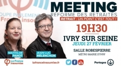 2020 02 27 IVRY.jpg
