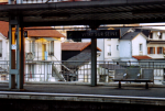 gare rer.png
