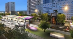 station-Vitry-centre-ville selon orbival.jpg
