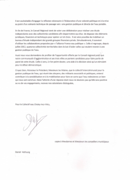 2013 03 04 lettre au Maire CIV page 2 001.jpg