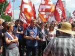 IMGP1104.JPG