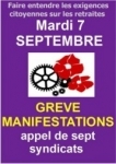 affiche-collectif-unitaire-7septembre2010-179x253.jpg