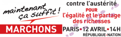 cropped-Visuel-site-unitaire.png