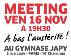 Nx200xxmeeting-vend-16-nov_png,,q1352217136,Mic__YyHvbaURV_png_pagespeed_ic_RTFsaRTXEV.png