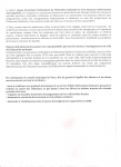 rythmes scolaires,epin
