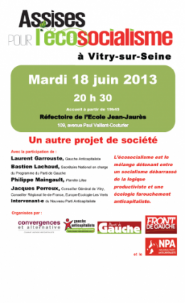 2013 06 18  ecosocialisme 2.png