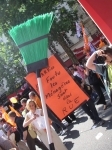 IMGP1101.JPG
