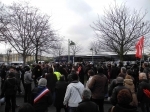 Sarkozy à Vitry_020.JPG