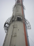IMGP1636.JPG