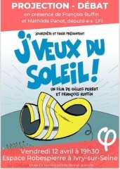 2019 04 12 je veux du soleil.jpg